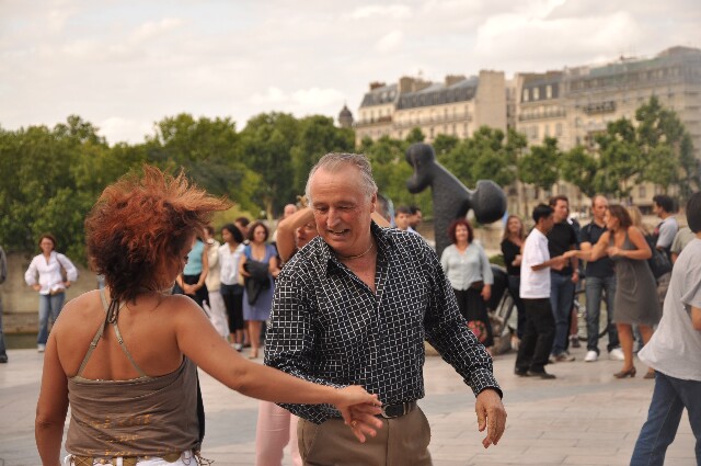 min 2009 07 19 jussieu 094
